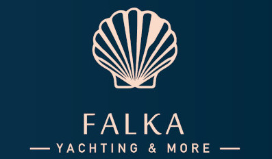FALKA LOGO BLUE 01 SMALLmob