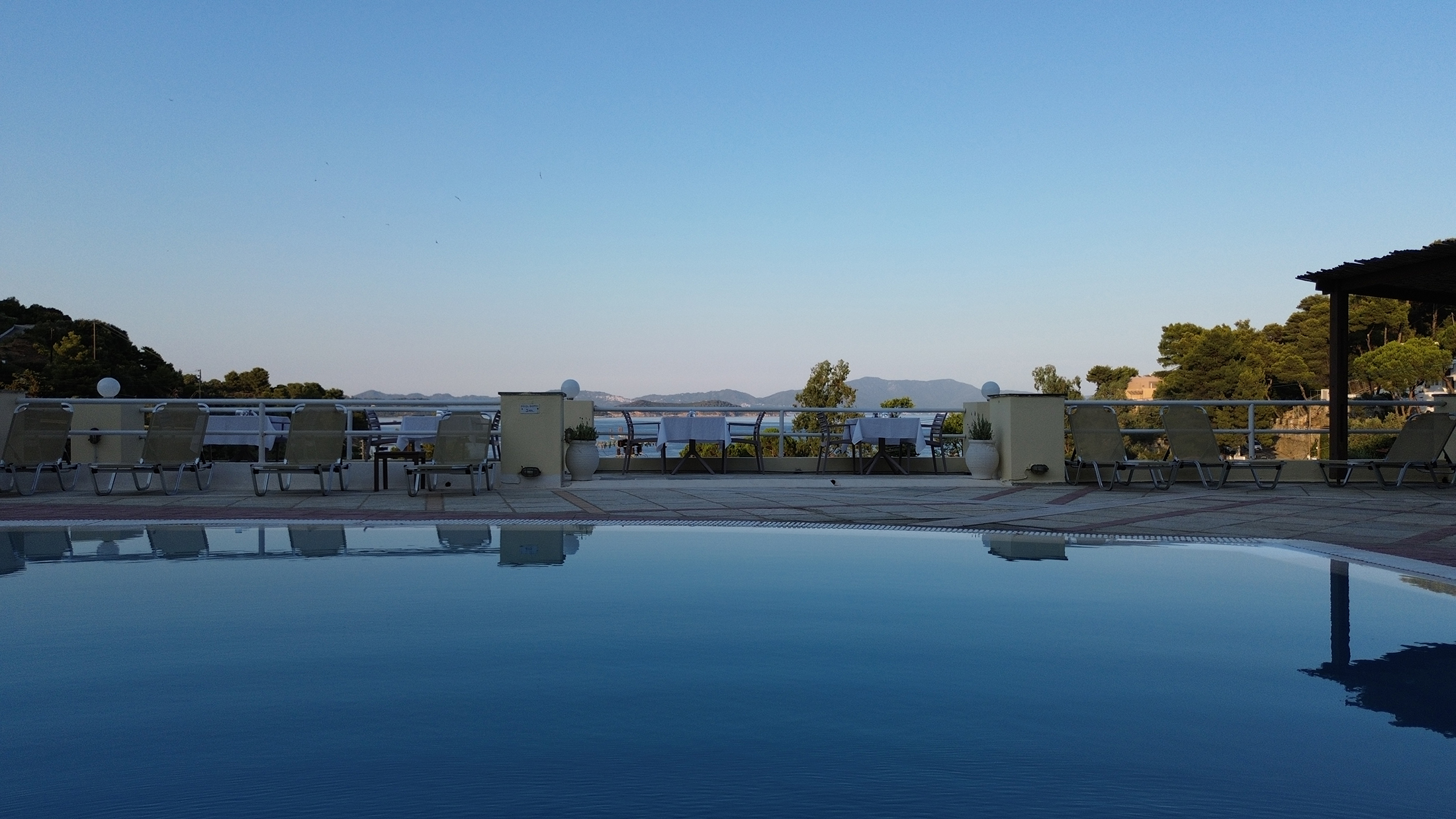 skiathos, kanapitsa, mare, suites, hotel