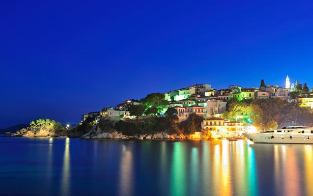Falka, investments, hotels, management, port agency