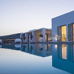 LuxuryGreece, Vip Services, Luxury Transfer Services, Luxury Accommodation Greece, Villas, Yachts, Luxury Suites, Luxury Accommodation
