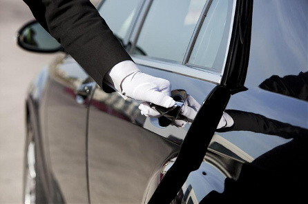 LuxuryGreece, Vip Services, Greece, Yacht VIP Transfers, Luxury Transfer Services, Luxury City Transfers, Transfer to the Airport, Island Transfers: Luxury Transfers