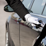 LuxuryGreece, Vip Services, Luxury Transfer Services, Luxury Accommodation Greece, Villas, Yachts, Luxury Suites, Luxury Transfers, transfers, planes, helicopter, luxury transfer services, Greece Luxury Transfers