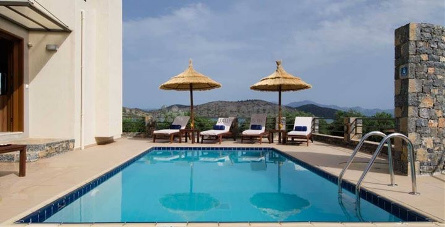luxury villas, luxury hotels, 5 star villas, private villas, luxury beach villas, hotels in Greece, luxury hotels, Greece villas, hotels Greece, villas, luxury accommodation Greece, LuxuryGreece, Luxury Hotels, Villas Luxury, Private, Suites, Travel, Accommodation, Greece, Suites, Apartment Suites,luxury villas, luxury hotels, 5 star villas, private villas, luxury beach villas, hotels in Greece, luxury hotels, Greece villas, hotels Greece, villas, luxury accommodation Greece, LuxuryGreece, Luxury Hotels, Villas Luxury, Private, Suites, Travel, Accommodation, Greece, Suites, Apartment Suites
