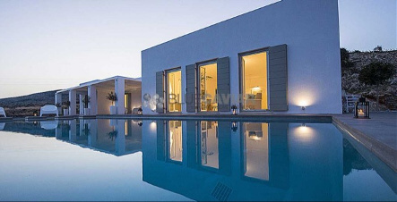 luxury villas, luxury hotels, 5 star villas, private villas, luxury beach villas, hotels in Greece, luxury hotels, Greece villas, hotels Greece, villas, luxury accommodation Greece, LuxuryGreece, Luxury Hotels, Villas Luxury, Private, Suites, Travel, Accommodation, Greece, Suites, Apartment Suites,luxury villas, luxury hotels, 5 star villas, private villas, luxury beach villas, hotels in Greece, luxury hotels, Greece villas, hotels Greece, villas, luxury accommodation Greece, LuxuryGreece, Luxury Hotels, Villas Luxury, Private, Suites, Travel, Accommodation, Greece, Suites, Apartment Suites