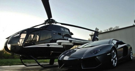 LuxuryGreece, Vip Services, Greece, Yacht VIP Transfers, Luxury Transfer Services, Luxury City Transfers, Transfer to the Airport, Island Transfers: Luxury Transfers